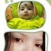 monisha_khan